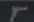 Side profile of the P17 pistol.