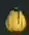 Yellow miner's helmet.