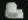 White rolled bandage icon.