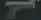 Gray M1911 pistol inventory icon.